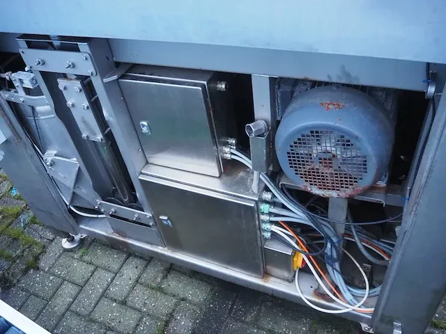 Fomaco - afbeelding 3 van  15