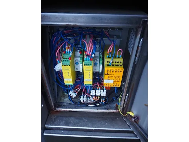 Fomaco - afbeelding 5 van  15