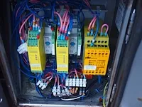 Fomaco - afbeelding 5 van  15
