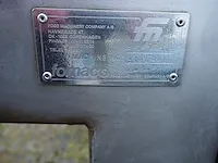 Fomaco - afbeelding 7 van  15