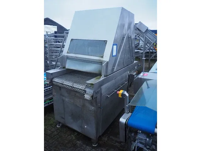Fomaco - afbeelding 1 van  15