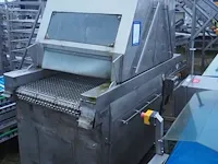 Fomaco - afbeelding 1 van  15