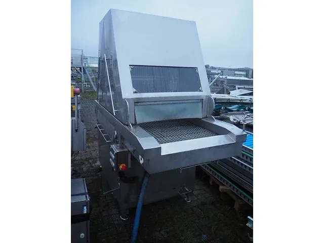 Fomaco - afbeelding 8 van  15