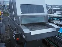 Fomaco - afbeelding 8 van  15