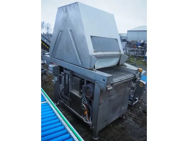 Fomaco - afbeelding 9 van  15