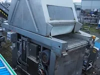 Fomaco - afbeelding 9 van  15
