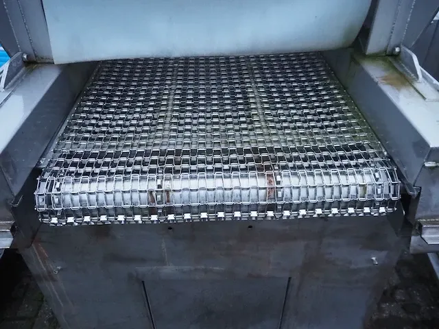 Fomaco - afbeelding 10 van  15