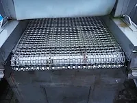 Fomaco - afbeelding 10 van  15