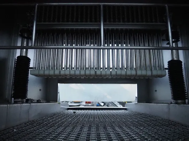 Fomaco - afbeelding 11 van  15