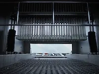 Fomaco - afbeelding 11 van  15