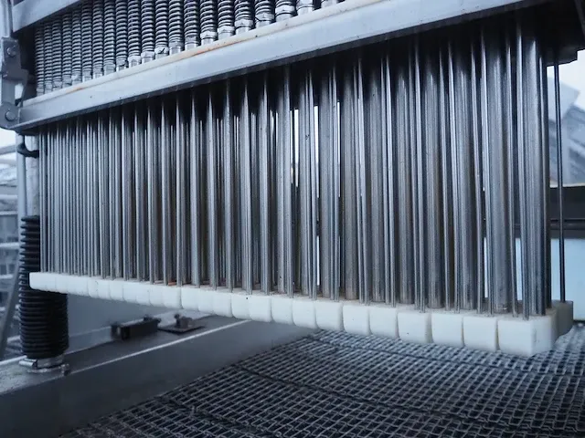 Fomaco - afbeelding 13 van  15