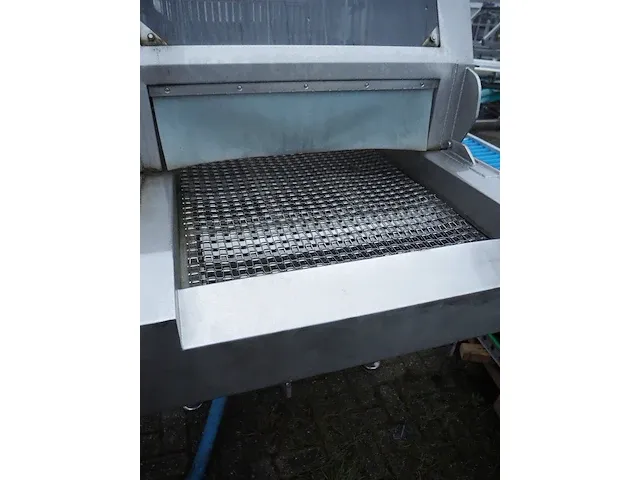 Fomaco - afbeelding 14 van  15