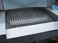 Fomaco - afbeelding 14 van  15