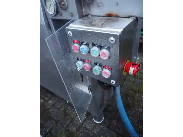 Fomaco - afbeelding 15 van  15
