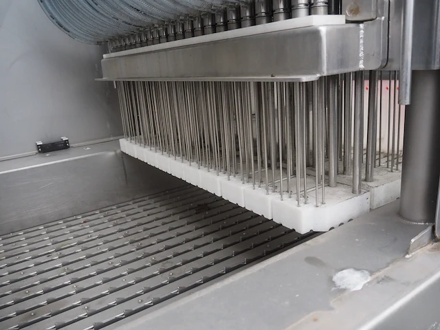 Fomaco - afbeelding 2 van  25
