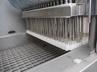 Fomaco - afbeelding 2 van  25