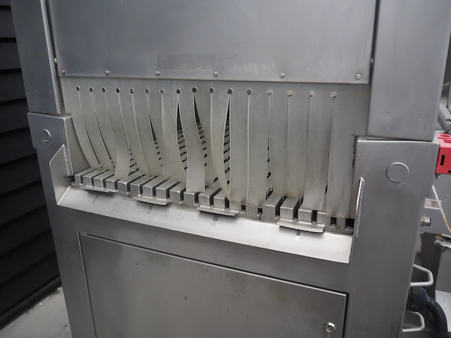 Fomaco - afbeelding 5 van  25