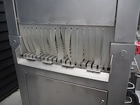 Fomaco - afbeelding 5 van  25