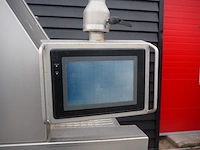 Fomaco - afbeelding 6 van  25