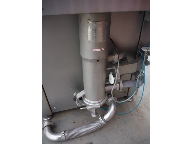 Fomaco - afbeelding 7 van  25