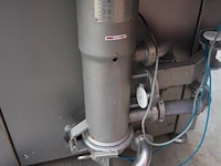 Fomaco - afbeelding 7 van  25