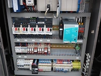 Fomaco - afbeelding 8 van  25