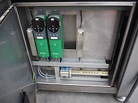 Fomaco - afbeelding 9 van  25
