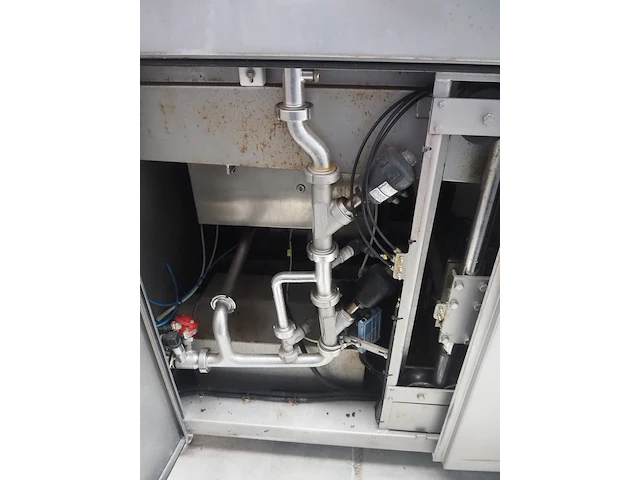 Fomaco - afbeelding 10 van  25