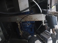 Fomaco - afbeelding 11 van  25