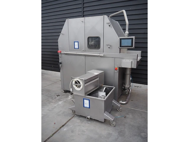 Fomaco - afbeelding 1 van  25