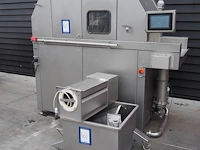 Fomaco - afbeelding 1 van  25