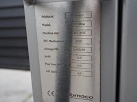 Fomaco - afbeelding 13 van  25