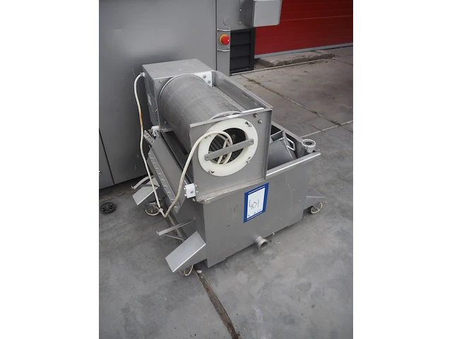Fomaco - afbeelding 14 van  25