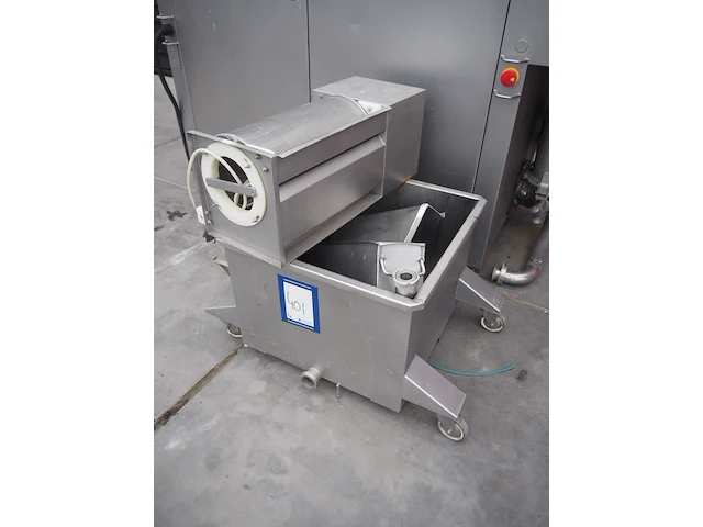 Fomaco - afbeelding 15 van  25