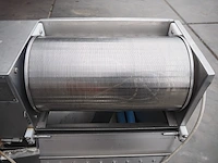 Fomaco - afbeelding 17 van  25