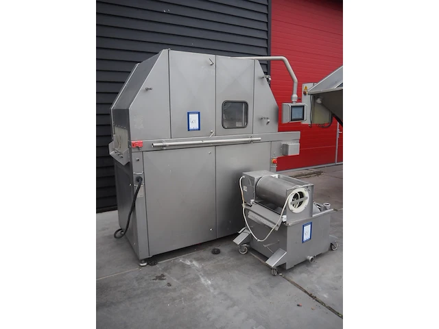 Fomaco - afbeelding 12 van  25