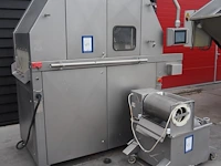 Fomaco - afbeelding 12 van  25