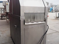 Fomaco - afbeelding 19 van  25