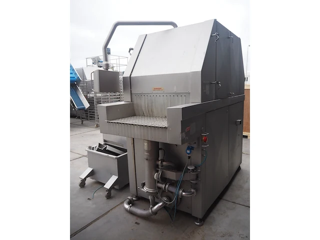 Fomaco - afbeelding 20 van  25