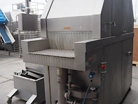 Fomaco - afbeelding 20 van  25