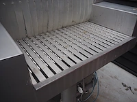 Fomaco - afbeelding 21 van  25