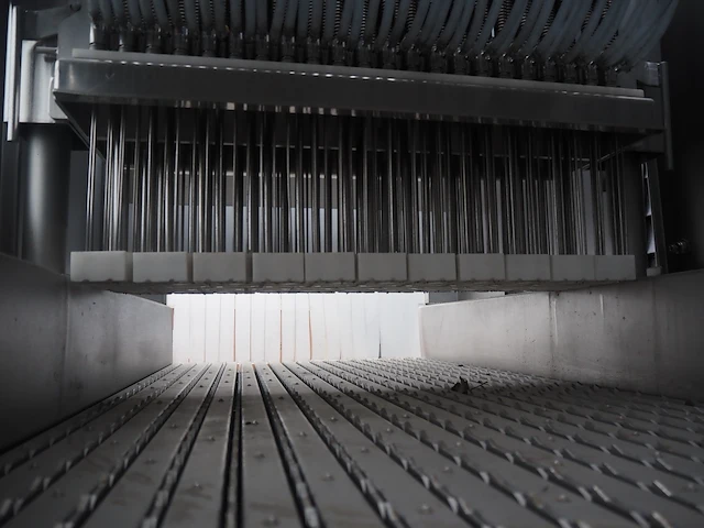 Fomaco - afbeelding 23 van  25