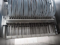 Fomaco - afbeelding 24 van  25
