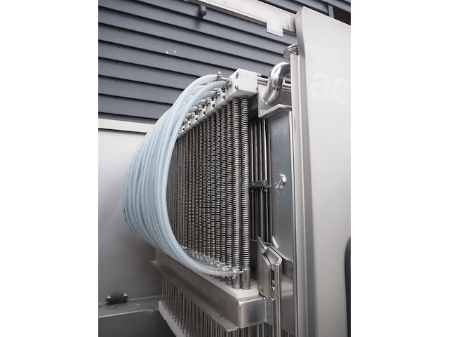 Fomaco - afbeelding 25 van  25