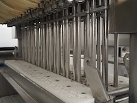 Fomaco - afbeelding 4 van  26
