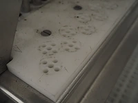 Fomaco - afbeelding 8 van  26