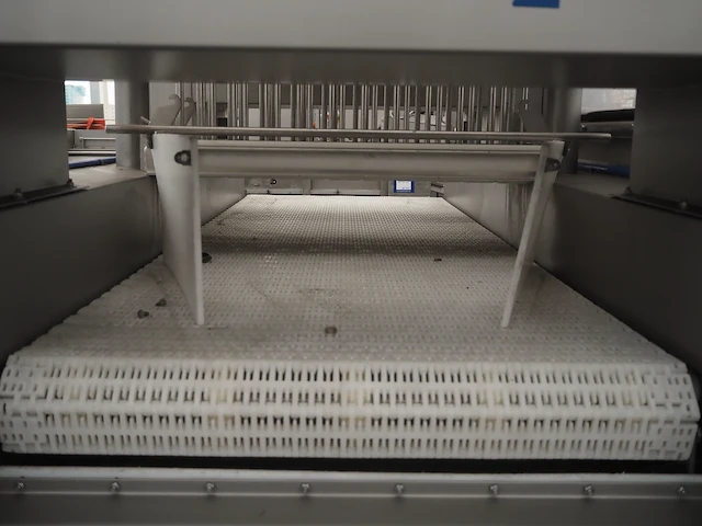 Fomaco - afbeelding 9 van  26