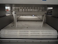 Fomaco - afbeelding 9 van  26