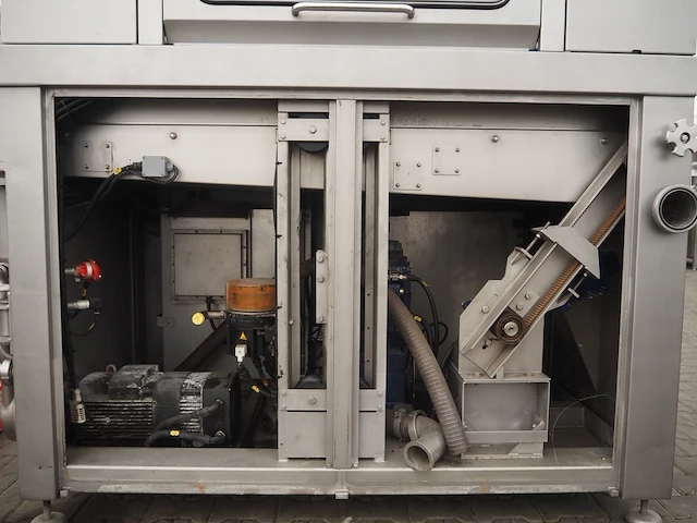 Fomaco - afbeelding 11 van  26