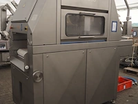 Fomaco - afbeelding 1 van  26